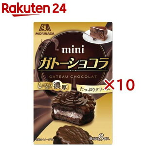 Xi ~jKg[VR(8×10Zbg)yXiفz