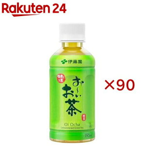 ɓ [ Β zbgp(30{×3Zbg(1{195ml))y`z