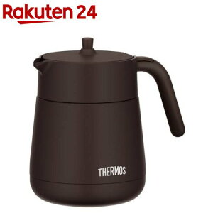 T[X ^fMeB[|bg 700ml TTE-700 BW uE(1)yT[X(THERMOS)z