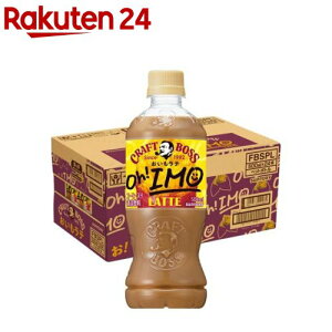 Ntg{X e(500ml×24{)y{Xz