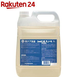 V{ Xm[ t̃^Cv(5L)yV{ʐ΂z