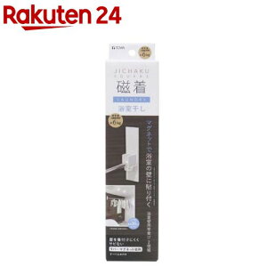 SQLN Ǘp Ǝ 20308(2g)