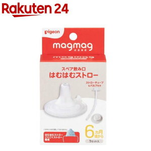 magmag XyA݌ ͂ނ͂ރXg[(1)