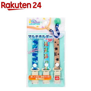 Dream Collection Ԃ }`z_[ j̎q Ԃ ̗h~(3{)