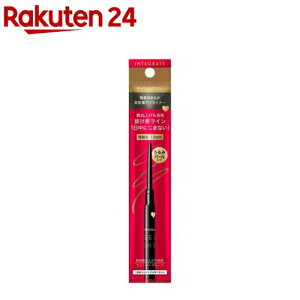 �C���e�O���[�g �X�i�C�v�W�F�����C�i�[ S BR520(0.07g)�y�C���e�O���[�g(INTEGRATE)�z