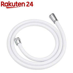 JN_C GAONA(KIi) V[z[X ֗p 2.5m GA-FK015 zCg {(1R)yGAONAz[A_v^[t قƂǂ̃[J[ɑΉ]