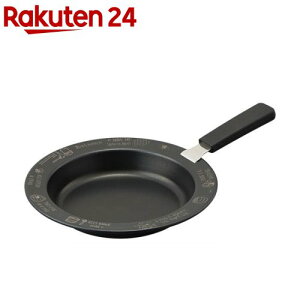 T[unhtSM 26cm IHE΁EI[uΉ ܂̃v[ KIPH2(1)