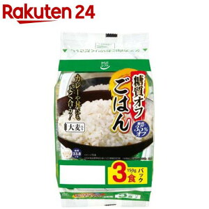 炾Vtg Rg[ ͂(唞)(150g*3H)y炾Vtgz[pbN It OFF J{ N]