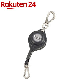 ^W} X}[g[ 20 AZ-SMR20(1)y^W}z