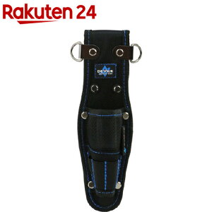 SK11 [dhCo[TbN DVC-S9(1)ySK11z