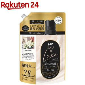 mA I[hNX _ [WX~ lߑւ (1050ml)ymA I[hNXz