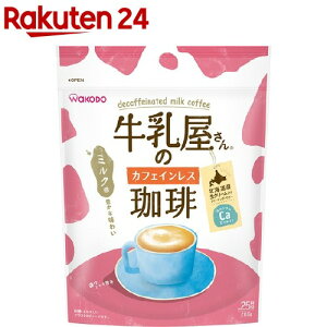 ̃JtFCX(280g)yV[Yz