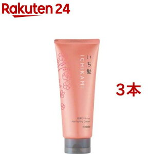  c炤邨܂Ƃ܂aN[(150g*3{Zbg)yz