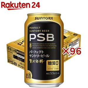 Tg[ [r[ p[tFNgTg[r[ 0(24{×4Zbg(1{350ml))yp[tFNgTg[r[(PSB)z