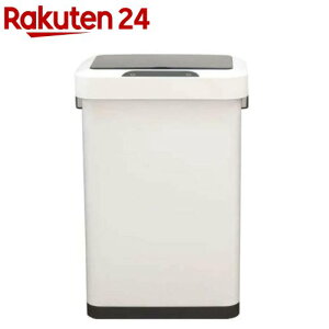 EKO(C[P[I[) zC] ZT[r 45L zCg EK9262P-45L(1)yEKO(C[P[I[)z