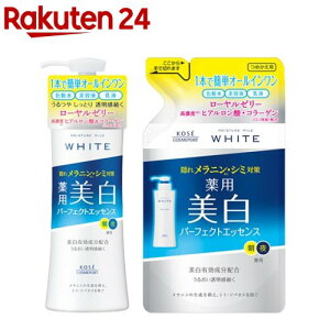 CX`A}ChzCgp[tFNgGbZX {+l(1Zbg)yCX`A}Chz