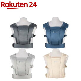 【1種類を選べる】Ergobaby エルゴベビー EBC EMBRACE Soft Air(1個)【エルゴベビー】