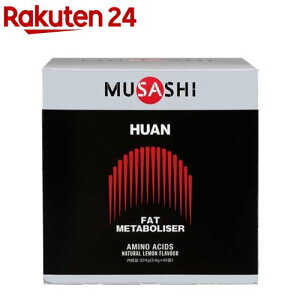 TV(MUSASHI) HUAN t@ 00082(3.6g*90ܓ)yTV(MUSASHI)z