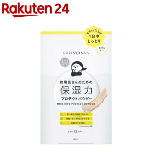  ێ̓veNgpE_[(10g)yBCLz[tFCXpE_[ pE_[  ێ h~]