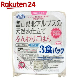 xRčH[ xRkAvX̓VRdĂӂ育͂(200g*3R)