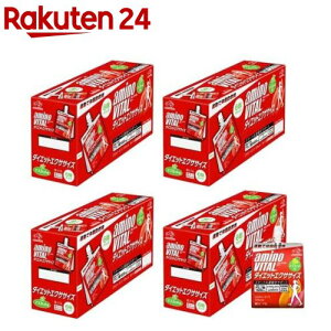 P[X̔ A~moC^[[hN A~m_ _CGbgGNTTCY(180g*24)yA~moC^(AMINO VITAL)z[[[ h{[[ BCAA A~m_ r^~]