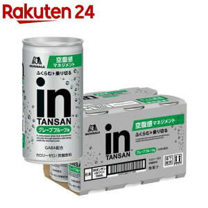 Xiin^ThC O[vt[c(190ml×6{)