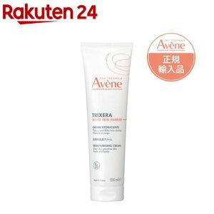 Axk gNZ CXgXLoA N[(100ml)yAxk(Avene)z[ێN[ qp ΍ Ƃ Ȃ߂炩]