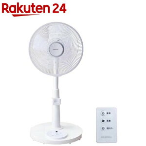 rO@ EU Rt PF-M302RA-W zCg(1)