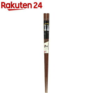 H@Ή  \ܖ邤 22.5cm(1V)