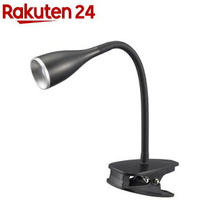 LEDNbvCg F ubN LTC-LC12L2-KN(1)yOHMz