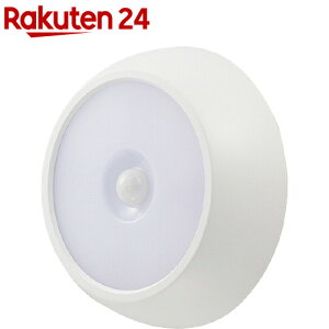 LEDZT[Cg +l 200lm ^Op NIT-BLA6JM-2(1)yOHMz