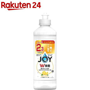WC W Hp ґVgX Lbvtlߑւ(300ml)yWC(Joy)z
