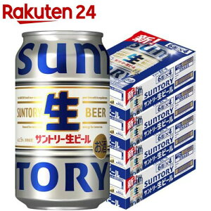 Tg[ r[ T(24{×4Zbg(1{350ml))yTg[z