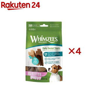 EBYB[Y ps[XS^S ̏d2`9kg(28×4Zbg)yEBYB[Yz