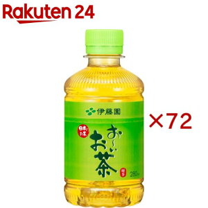 ɓ [ Β(24{×3Zbg(1{280ml))y`z