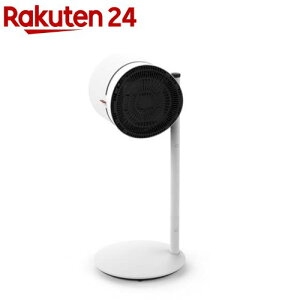 BONECO T[L[^^ C@ F220CC(1)