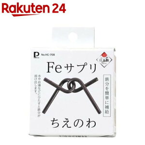 FeTv ̂ HC-708(1)yp[z