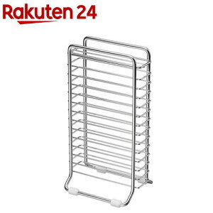 �a���t���C�Y ��kit �X������X�^���h RG-0608(1��)�y&kit�i�A���h�L�b�g�j�z