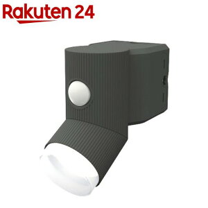 TV 4.5W*1 drVvX^CZT[Cg LED-CY130(1)