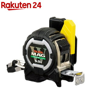 ^W} ZtG3S[h_u}O25 5.5m ڑڐt CWM3S2555S(1)y^W}z