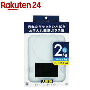 ʃnJ KXgbvfW^Lb`XP[2.0kgp D-6608(1)yp[z