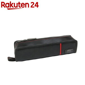 SK11 Xc[P[X ZR ZR-902(1)ySK11z