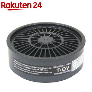 SK11 TW ^hŃ}XNpz L@KXp h M-102-T^OV(1R)ySK11z