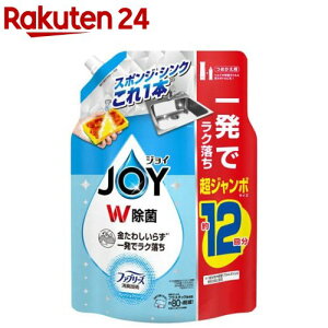WC W Hp tbVN[ lߑւ W{(1550mL)yWC(Joy)z