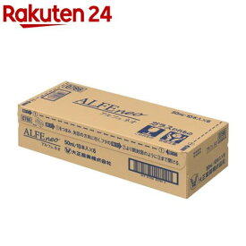 アルフェネオ(50ml*60本入)【アルフェ】