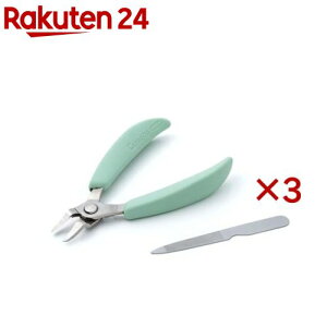 ܂؂₷jbp[ܐ؂ Xt(3Zbg)