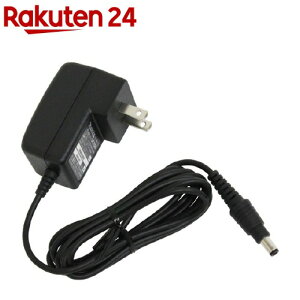 }L^  [d 7.2V DC7020 JPADC7020 Ki(1)