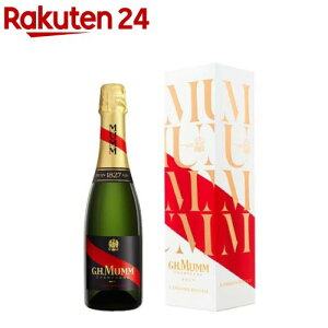 だんご様 送料無料 シャンパーニュ マム コルドン ルージュ ブリュット 