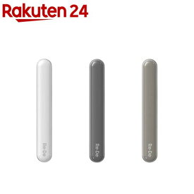 Re・De Suhada スティック美顔器(1台)