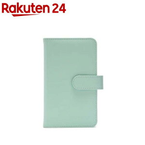 xmtC instax mini 12 Ao108 O[(1)
